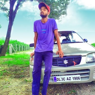 HarshVa81569860's profile picture. artist