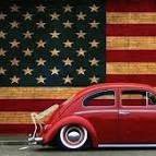 retrolovinmum's profile picture. Ephesians 6:12