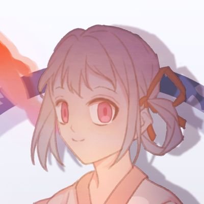 鸮鹦鹉さんのプロフィール画像