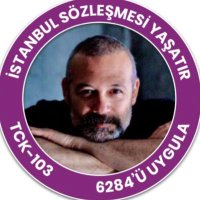 Levent Üzümcü (@leventuzumcu) 's Twitter Profile Photo Levent Üzümcü (@leventuzumcu) 's Twitter Profile Photo