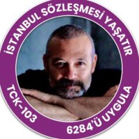 Levent Üzümcü(@LeventUzumcu) 's Twitter Profile Photo