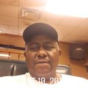 Michael Lampkin - @Michael75213974 - Twitter