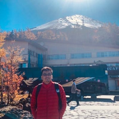 sanket11dixit's profile picture. Urban mobility. Metro enthusiast. Governance. Geopolitics. investment banker by profession.