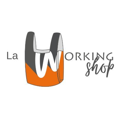 laWorkingShop