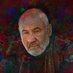 Fish (@fishderekdick) Twitter profile photo Fish (@fishderekdick) Twitter profile photo