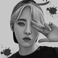 Mooart (@mooart_kys) 's Twitter Profile