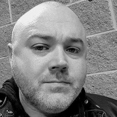 monkeywork's profile picture. IT Professional, Dad, Gamer, sometimes the voice of reason