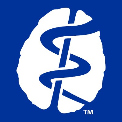 American Psychiatric Association (APA) is the leading psychiatric organization in the world representing more than 38,000 psychiatrists. #PsychTwitter