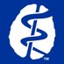 American Psychiatric Association (@apapsychiatric) Twitter profile photo American Psychiatric Association (@apapsychiatric) Twitter profile photo