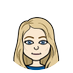 Jen Bean (@bean_wcpss) Twitter profile photo Jen Bean (@bean_wcpss) Twitter profile photo