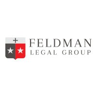 Feldman Legal Group(@Feldman_Legal_) 's Twitter Profile Photo