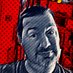 garythomassen (@garythomassen) Twitter profile photo garythomassen (@garythomassen) Twitter profile photo