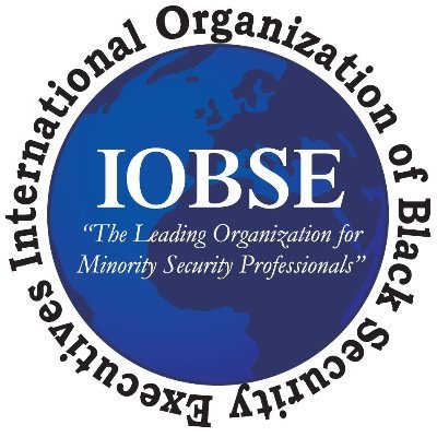 IOBSE1's profile picture. Our Purpose
The purpose of IOBSE is to create an international network for minority security professionals