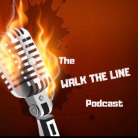 The Walk The Line Podcast(@ryan_walk83) 's Twitter Profile Photo