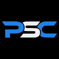 Praxis Sports Coaching (@praxissports) 's Twitter Profile