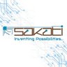 SakatiSystems's profile picture. Sakati™ is a Drones-as-a-Service operator using drones & AI to enhance the value of businesses underpinned by nature