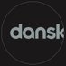Dansk Group (@danskgroup) Twitter profile photo Dansk Group (@danskgroup) Twitter profile photo