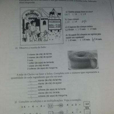 jsksk927q8's profile picture. 