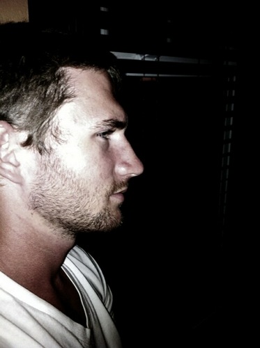 asteffy5's profile picture. 