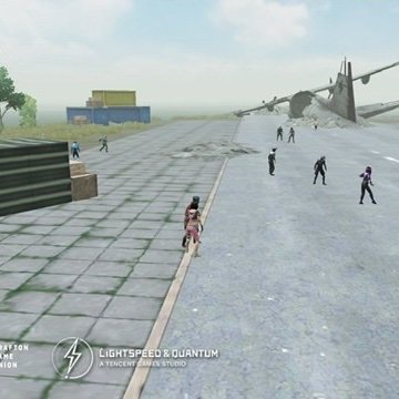 Rohitpa10196098's profile picture. 