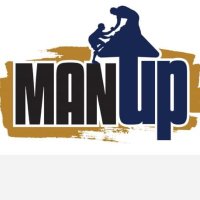 Manup (@manupteach901) 's Twitter Profile