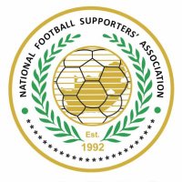 National Football Supporters’ Association (@supportfootza) 's Twitter Profile Photo National Football Supporters’ Association (@supportfootza) 's Twitter Profile Photo
