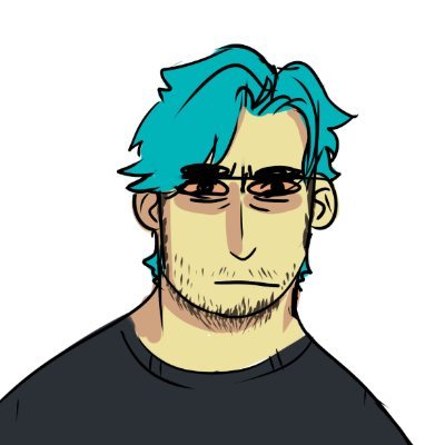DongBongさんのプロフィール画像