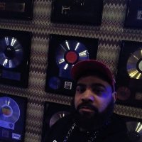 Hustle Simmons, ESQ. #NINOBEIGE (@hustleshakur) 's Twitter Profile Photo Hustle Simmons, ESQ. #NINOBEIGE (@hustleshakur) 's Twitter Profile Photo
