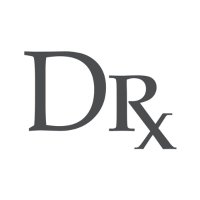 Dr. Beasley's (@drbeasleys) 's Twitter Profile