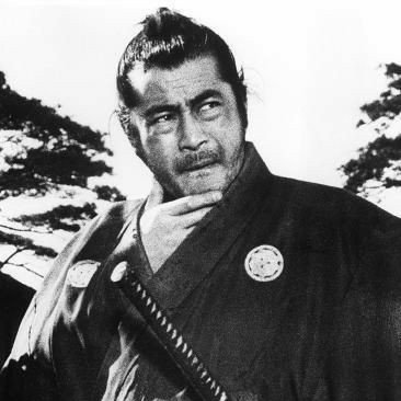 Oldboy_B's profile picture. Not as young as I think 🐐