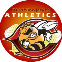 CHS CA Athletics (@ath_chs) 's Twitter Profile