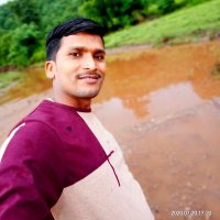 Ramawtar sahu (@ramawtarsahu5) 's Twitter Profile Photo