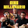 cinemillonario's profile picture. Podcast dedicado a los “clásicos” de los 80s y 90s. Presentado por @luis1210, @jd_hacecosas y @2spacemonkeys. ¡Todos los viernes nuevo episodio!