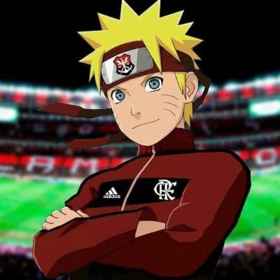 hokagedofla Profile Picture