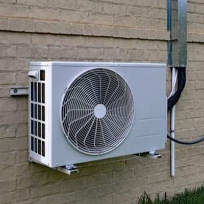 ACUnits760's profile picture. 