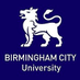 BCU Cricket (@bcu_cricket) Twitter profile photo BCU Cricket (@bcu_cricket) Twitter profile photo