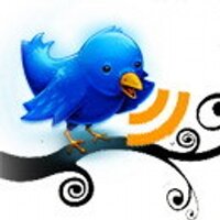 India Jobs News Bird(@Newsbirds) 's Twitter Profile Photo