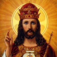 Matthew 16:18 (@matthew1618eens) 's Twitter Profile
