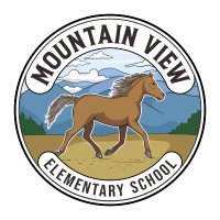 Mountain View Elementary (@mvescolts) 's Twitter Profile