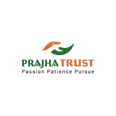 Prajha Trust