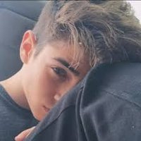 حموطهه (@hmaoody2024) 's Twitter Profile
