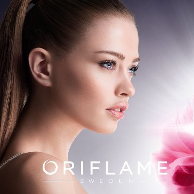 #красота #орифлэйм #орифлэймбизнес #бизнесорифлэйм
#орифлэим #орифлеймкаталог #орифлэймроссия