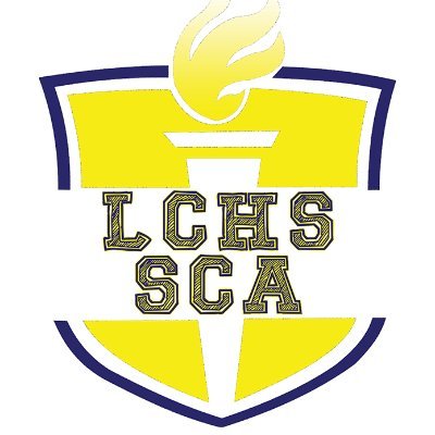 LCHS SCA