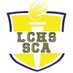 LCHS SCA (@lchs_sca) Twitter profile photo LCHS SCA (@lchs_sca) Twitter profile photo