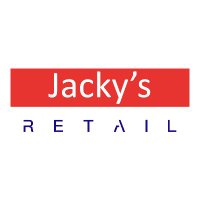 Jacky's Brand Shop (@jackysbrandshop) Twitter profile photo