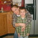 Jade Nunn - @jnunn80 - Twitter