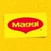 MAGGI South Africa (@maggi_za) Twitter profile photo MAGGI South Africa (@maggi_za) Twitter profile photo