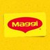 MAGGI South Africa (@Maggi_ZA) Twitter profile photo