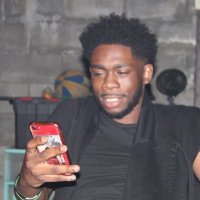 Mr.unlimitedddd (@primeetimee3) 's Twitter Profile