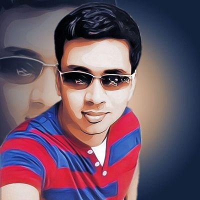 Guruprasad Balaji Profile
